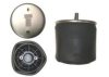 ROR 21222442 Boot, air suspension